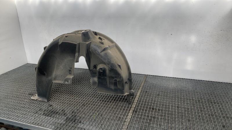Parasale posteriore sinistro CITROEN C3 3 PHASE 1 Diésel - 1