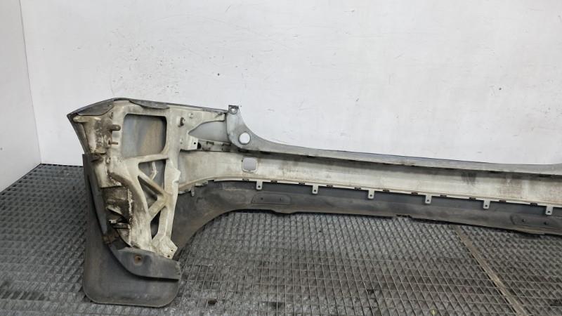 Pare choc arriere FORD FOCUS 2 PHASE 1 BREAK  - 1