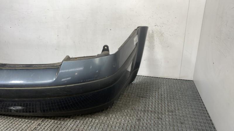 Paraurti posteriore VOLKSWAGEN PASSAT 4 PHASE 2 Diésel - 1