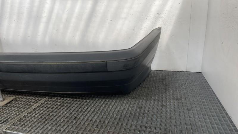 Paraurti posteriore BMW SERIE 3 E36 Gasolina - 1