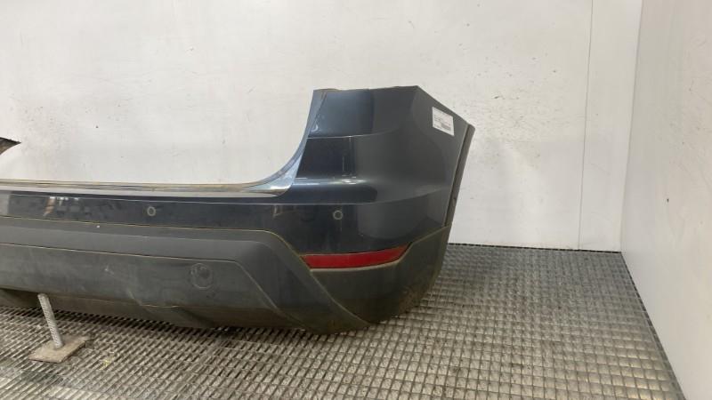 Paraurti posteriore SEAT ARONA PHASE 1 Diésel - 1