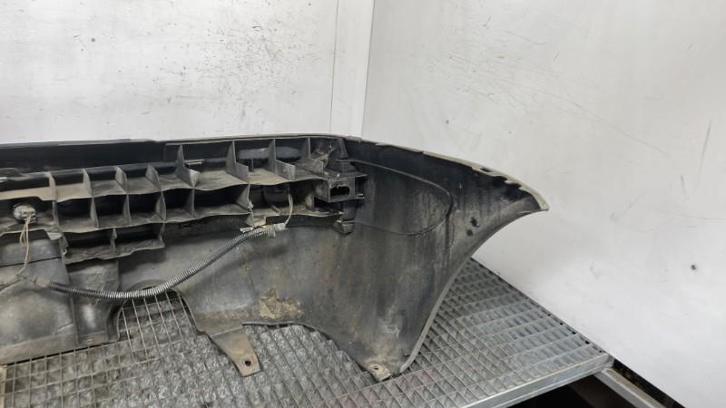 Paraurti posteriore CITROEN XSARA PHASE 2 Diésel - 1