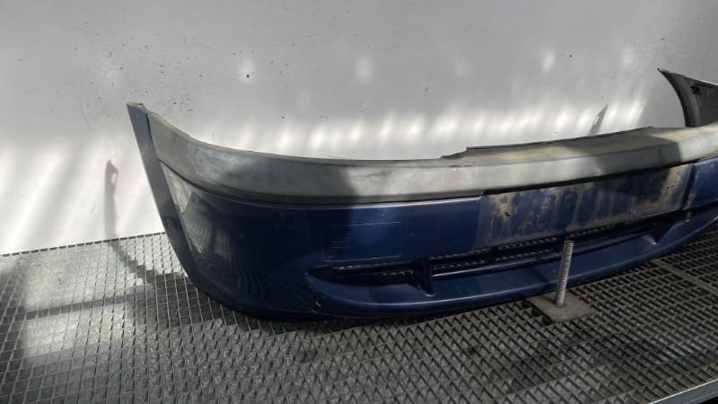 Paraurti anteriore FORD FIESTA 4 PHASE 2  - 1