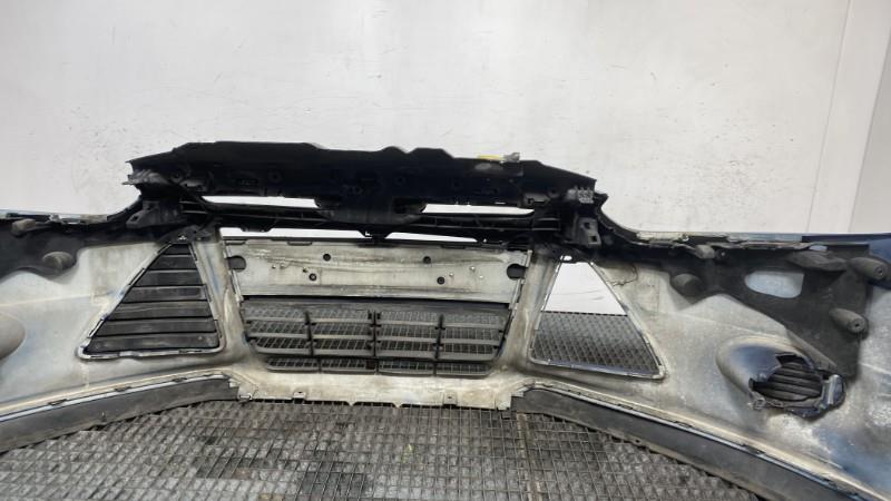 Pare choc avant FORD FOCUS 3 PHASE 1  - 1