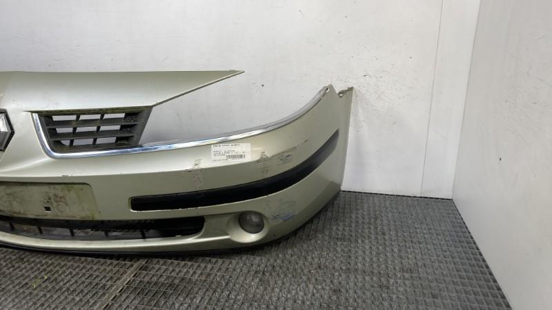 Paraurti anteriore RENAULT LAGUNA 2 PHASE 2 Gasolina - 1