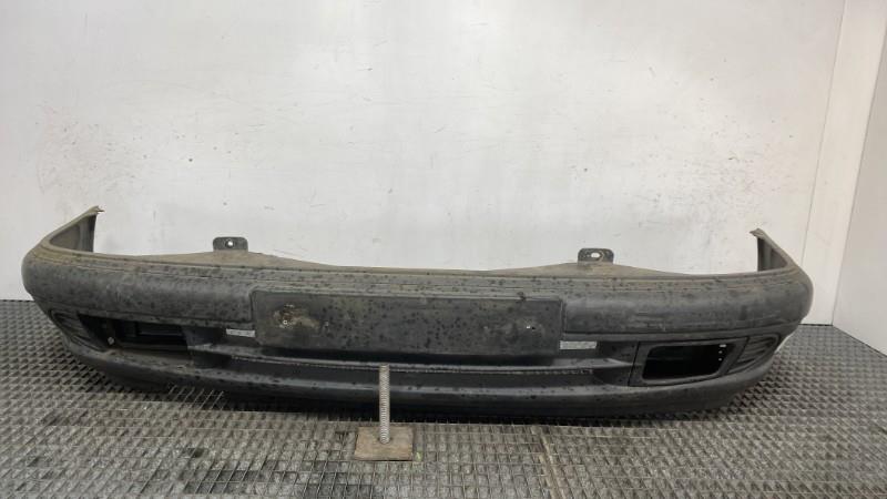 Paraurti anteriore SKODA FELICIA PHASE 1 Gasolina - 1