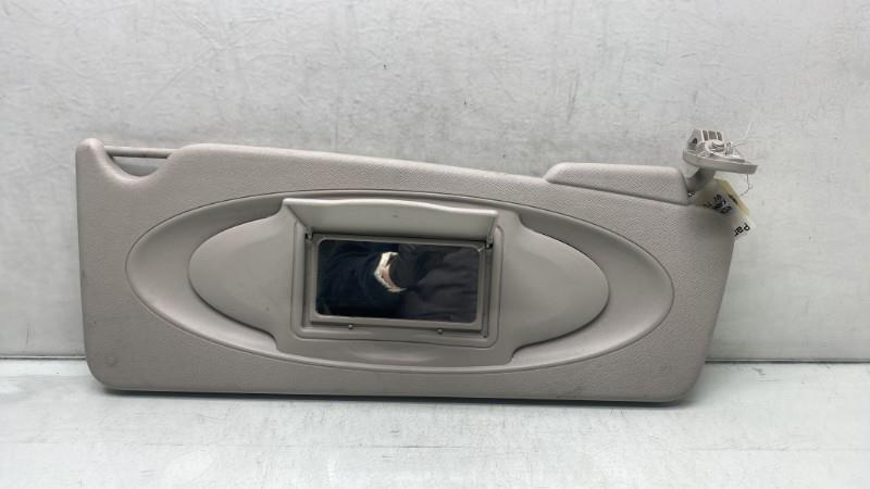 Visiera parasole destra RENAULT KANGOO 2 PHASE 1 Diésel - 1
