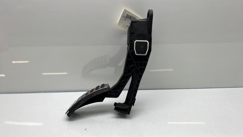 Pedale acceleratore MERCEDES CLASSE M 164 PHASE 1 Diésel - 1