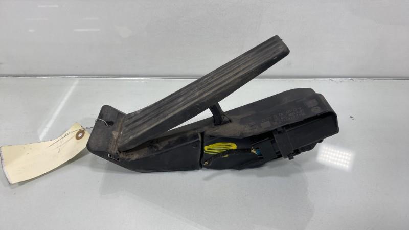 Pedale acceleratore BMW SERIE 1 E87 PHASE 2 Diésel - 1