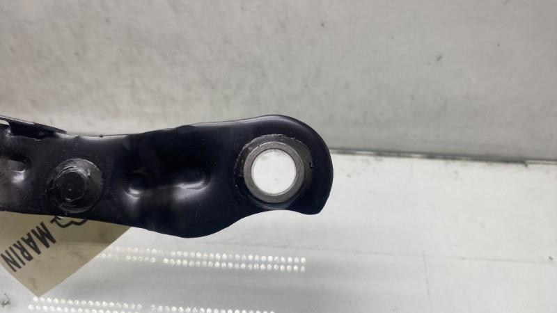 Pedale de frein FORD TRANSIT CUSTOM 1 PHASE 1 Diesel - 1
