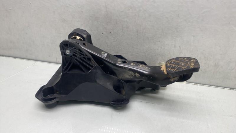 Pedale de frein SEAT ARONA PHASE 1 Diesel - 1