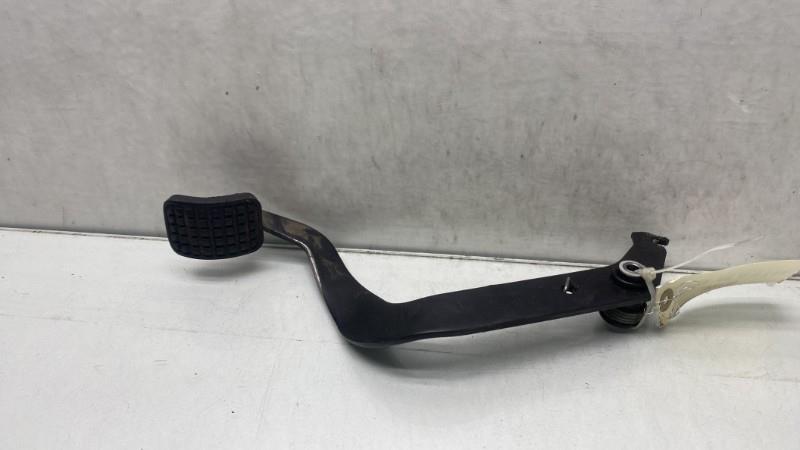 Pedale d'embrayage CITROEN SAXO PHASE 2 Essence - 1