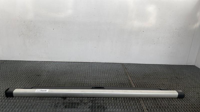 Plage arriere KIA SORENTO 2 PHASE 2 Diesel - 1