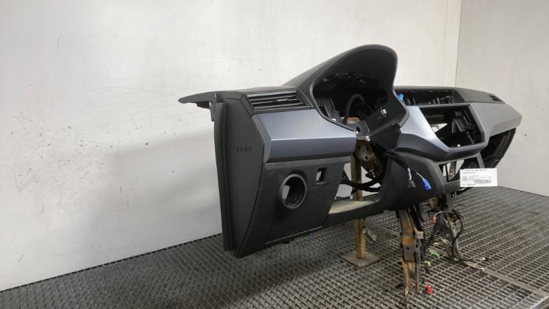 Planche de bord complete SEAT ARONA PHASE 1 Diesel - 1