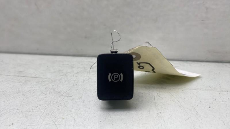 Maniglia freno a mano elettrico VOLKSWAGEN PASSAT 5 CC COUPE Diésel - 1