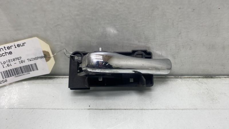 Maniglia interna anteriore sinistra ALFA ROMEO 147 PHASE 1 Gasolina - 1