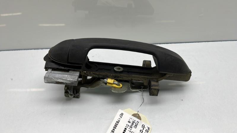 Maniglia porta laterale destra FORD TRANSIT CONNECT 1 PHASE 2 Diésel - 1