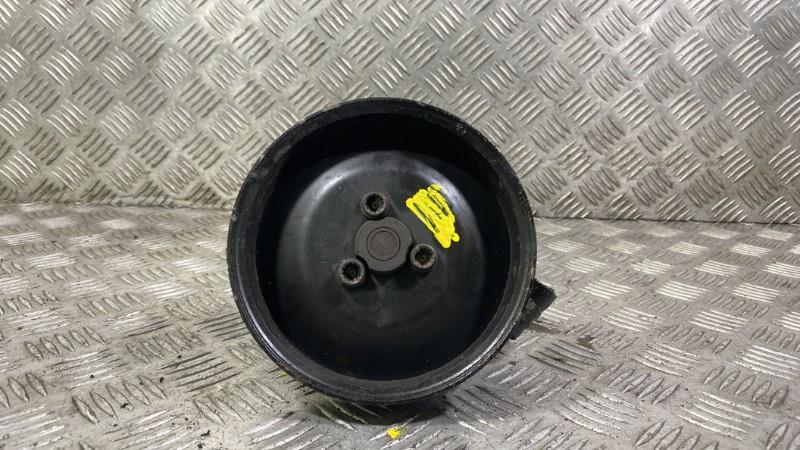 Pompe de direction VOLKSWAGEN CRAFTER 1 PHASE 1 Diesel - 1