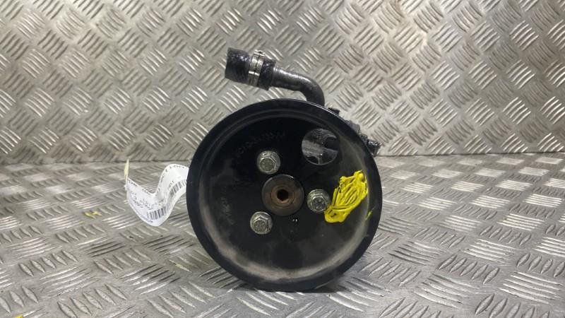 Pompe de direction PEUGEOT BOXER 3 PHASE 1 Diesel - 1