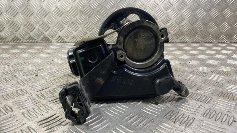 Pompe de direction PEUGEOT 206 PHASE 1 Essence - 1