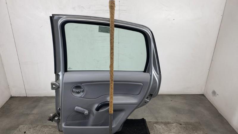 Porte arriere droit CITROEN C3 1 PHASE 1 Essence - 1