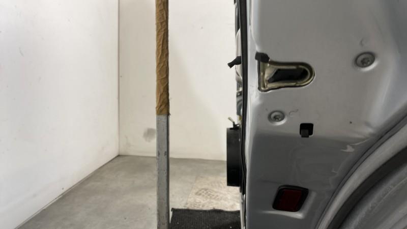 Portiera posteriore destra MERCEDES CLASSE M 164 PHASE 1 Diésel - 1