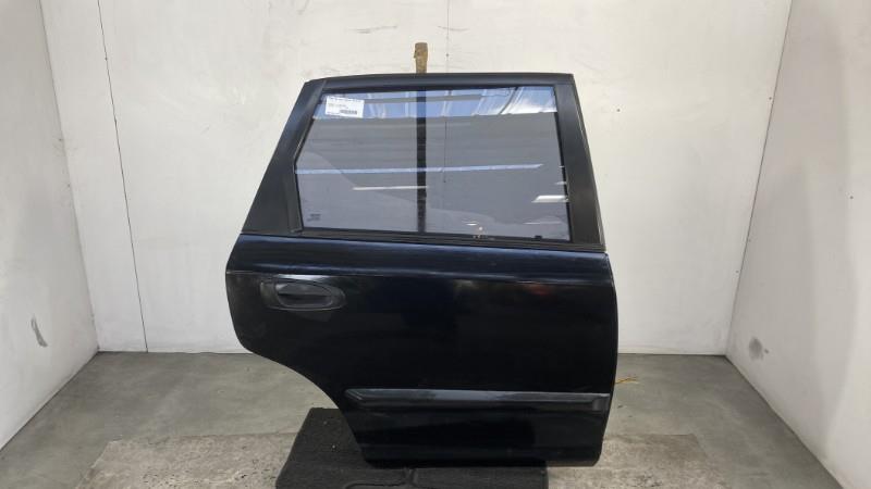 Portiera posteriore destra HONDA CIVIC 7 Gasolina - 1