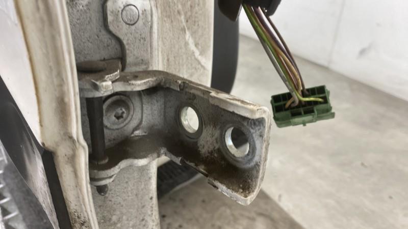 Portiera posteriore destra PEUGEOT 308 1 SW PHASE 1 BREAK Diésel - 1