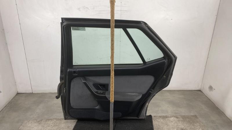 Puerta trasera derecha CITROEN XM PHASE 2 Diésel - 1