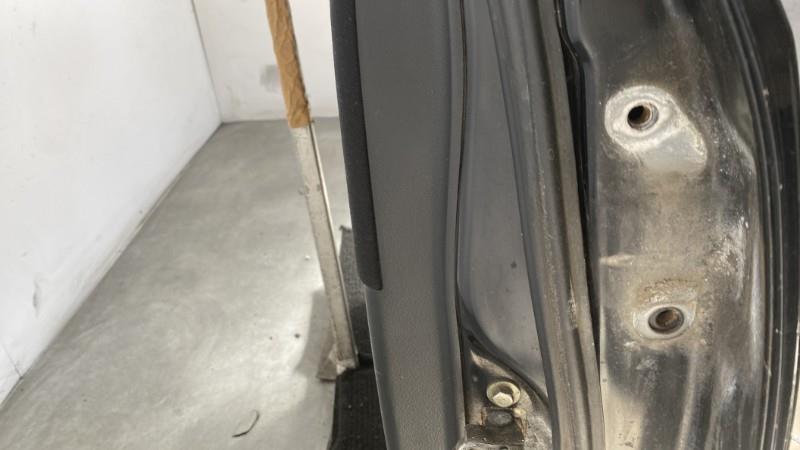 Portiera posteriore sinistra HONDA CIVIC 7 Gasolina - 1