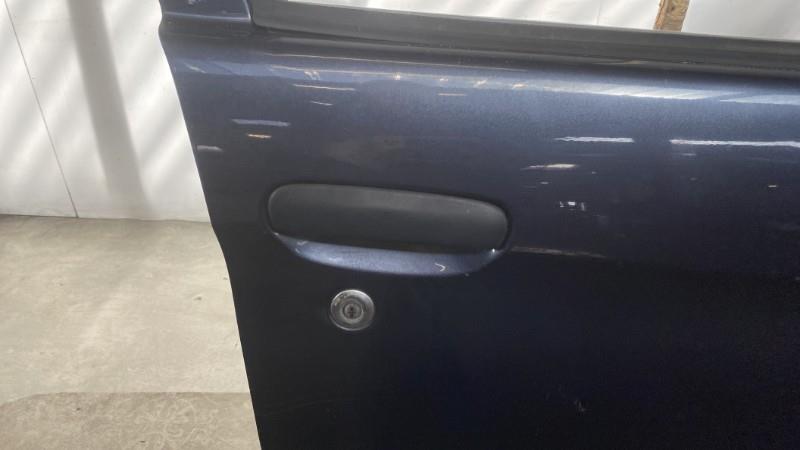 Portiera anteriore destra CITROEN XSARA PICASSO PHASE 2 Diésel - 1