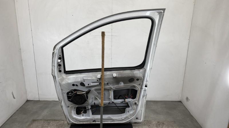 Porte avant droit CITROEN JUMPY 2 Diesel - 1