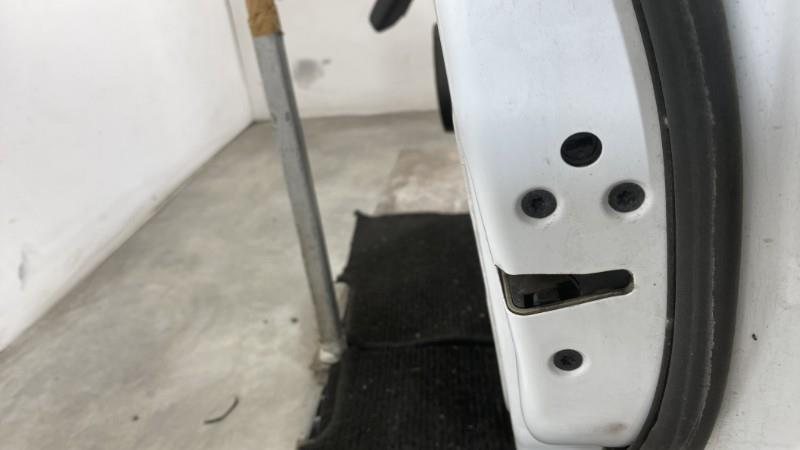 Porte avant droit FORD FOCUS 3 PHASE 2 BREAK Diesel - 1