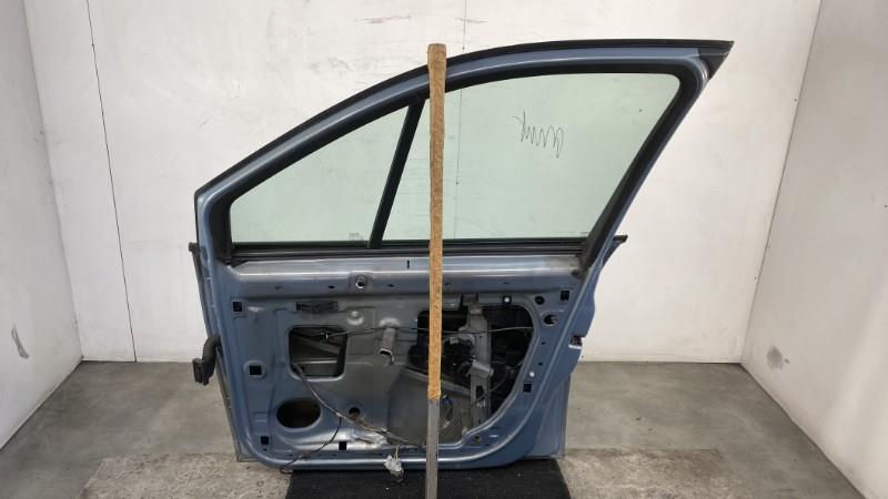 Portiera anteriore destra RENAULT SCENIC 2 PHASE 1 Diésel - 1