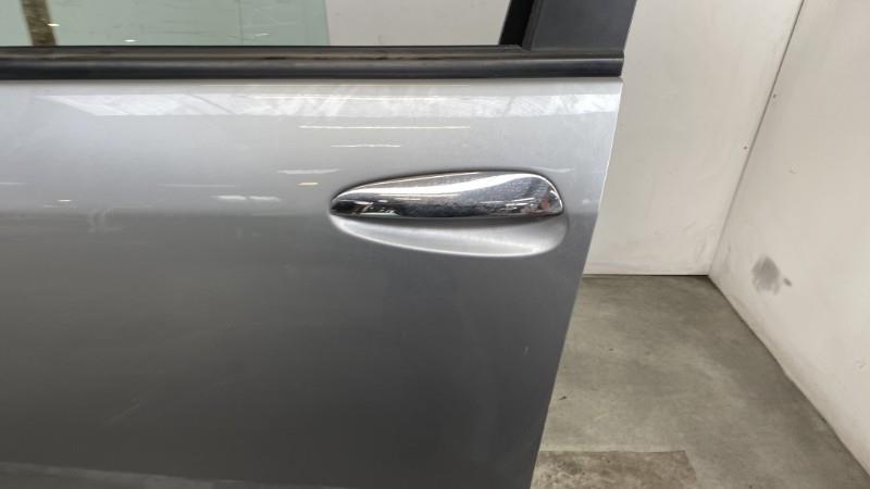 Portiera anteriore sinistra FIAT CROMA 2 PHASE 2 BREAK Diésel - 1