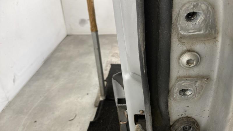 Portiera anteriore sinistra MERCEDES CLASSE M 163 PHASE 2 Diésel - 1