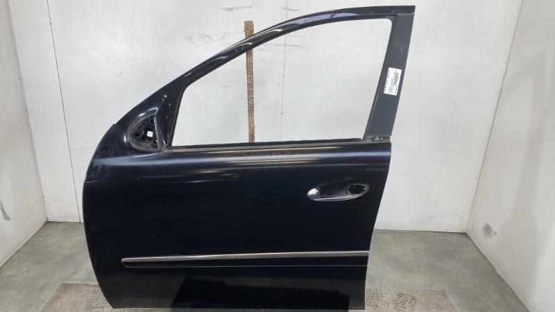 Portiera anteriore sinistra MERCEDES CLASSE M 164 PHASE 1 Diésel - 1