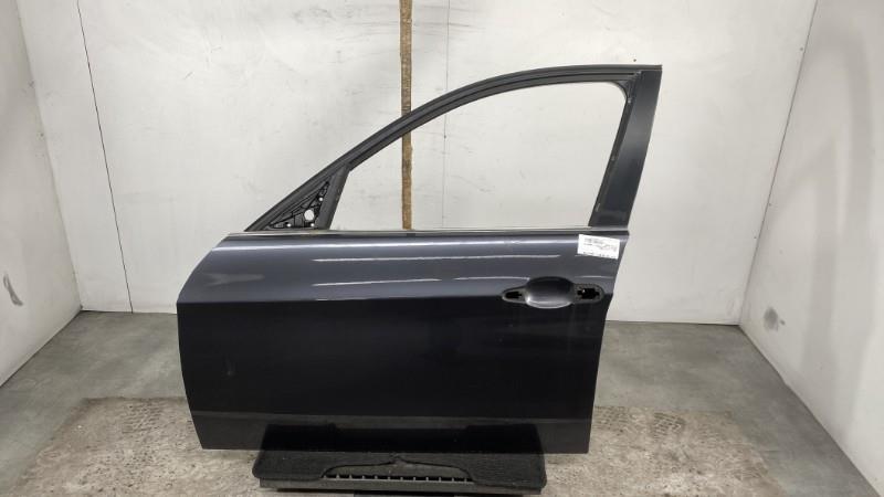 Portiera anteriore sinistra BMW SERIE 3 E90 PHASE 1 Gasolina - 1