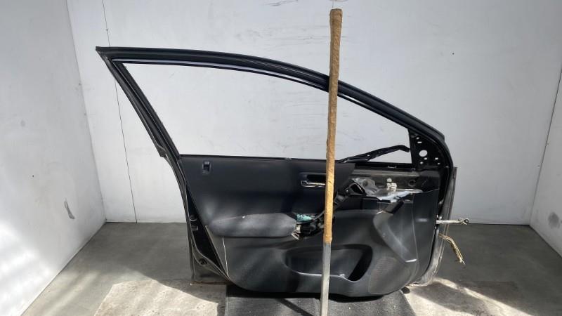 Portiera anteriore sinistra HONDA CIVIC 7 Gasolina - 1