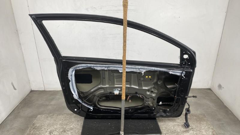 Portiera anteriore sinistra KIA PICANTO 2 PHASE 1 Gasolina - 1