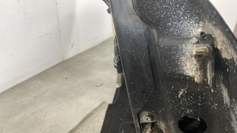 Portiera anteriore sinistra OPEL TIGRA 2 TWINTOP CABRIOLET Gasolina - 1