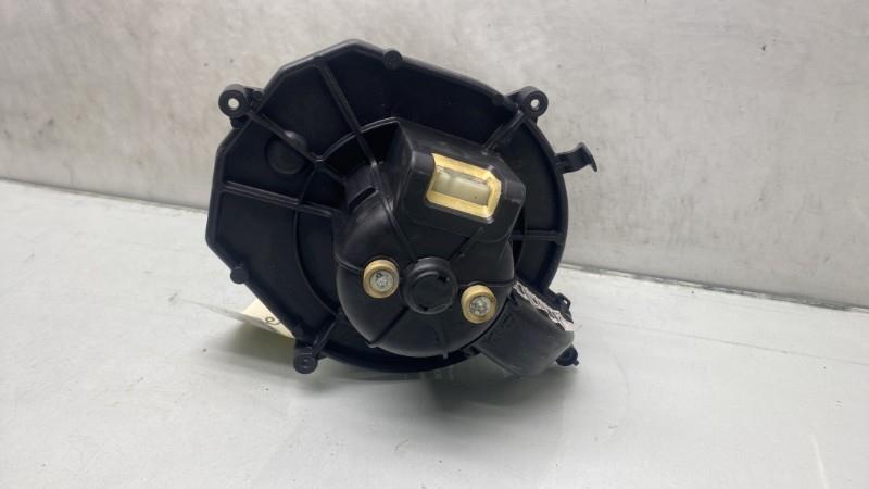 Pulseur d'air CITROEN BERLINGO 2 PHASE 1 Diesel - 1
