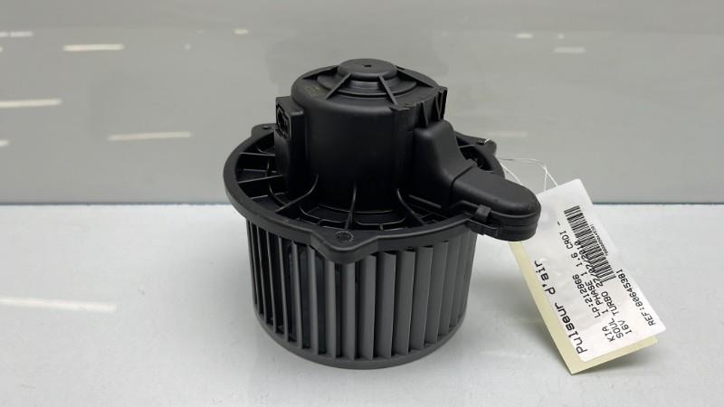 Pulseur d'air KIA SOUL 1 PHASE 1 Diesel - 1