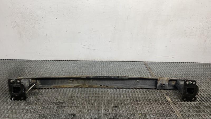 Traversa rinforzo paraurti posteriore CITROEN C5 2 Diésel - 1