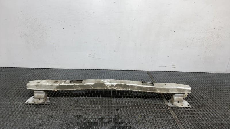 Traversa rinforzo paraurti posteriore PEUGEOT 207 PHASE 1 BREAK Diésel - 1