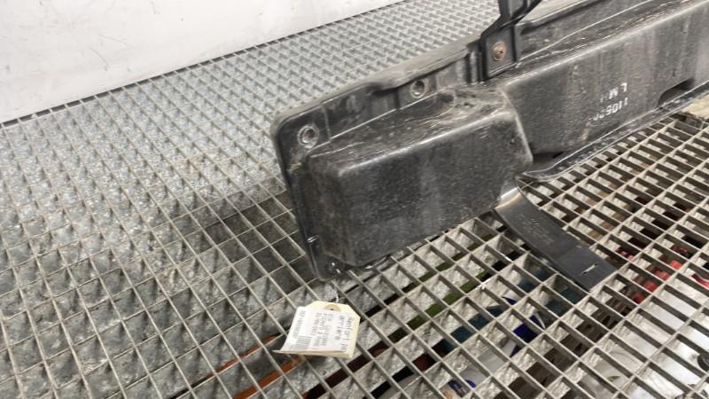 Traversa rinforzo paraurti posteriore KIA PICANTO 2 PHASE 1 Gasolina - 1