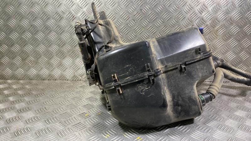 Reservoir AdBlue SEAT ARONA PHASE 1 Diesel - 1