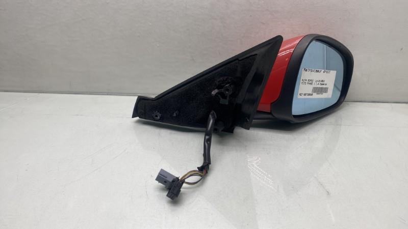 Specchietto retrovisore destro ALFA ROMEO MITO PHASE 1 Gasolina - 1