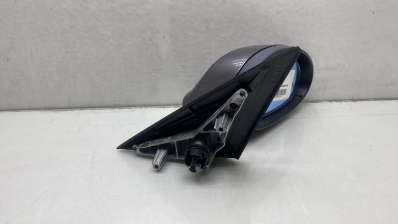 Retrovisor derecho BMW SERIE 3 E90 PHASE 1 Gasolina - 1
