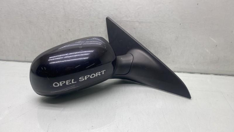 Specchietto retrovisore destro OPEL TIGRA 2 TWINTOP CABRIOLET Gasolina - 1